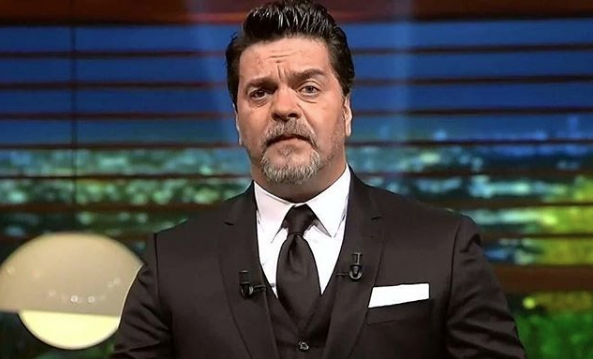 İşte Beyaz Show'un yeni kanalı doğruysa iddialar bomba! - Resim: 2