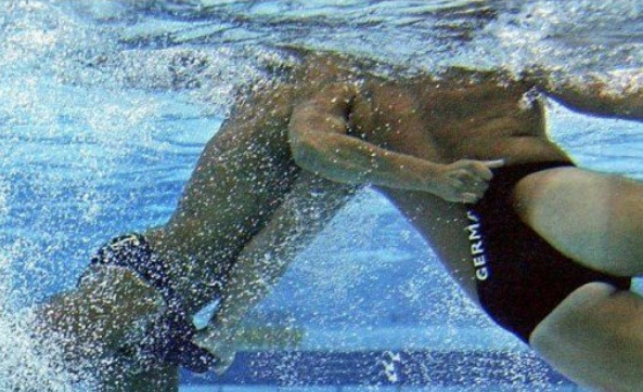 Orada neler oluyor böylesi daha önce görülmemişti! - Resim: 3