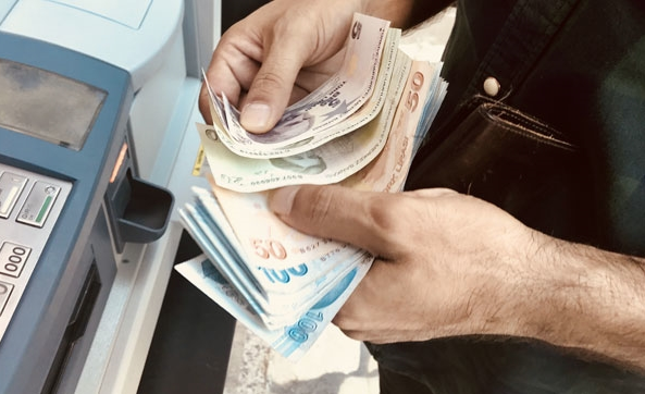 Geliri en yüksek ve en düşük iller açıklandı! İşte dikkat çeken sonuçlar - Resim: 4