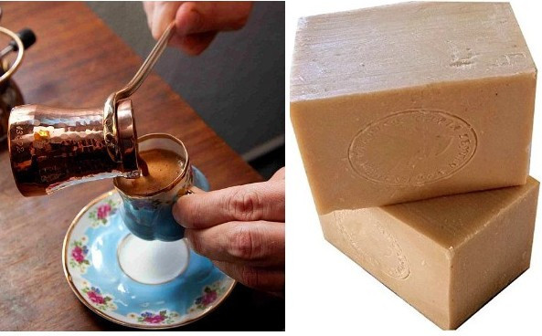 Müslümanlar olmasaydı dünya nasıl bir yer olurdu? - Resim: 2