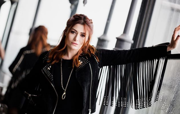 Deniz Çakır'a hapis şoku! - Resim: 3