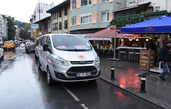 Acun Ilıcalı'dan boşanan Şeyma Subaşı'na büyük şok - Resim: 4