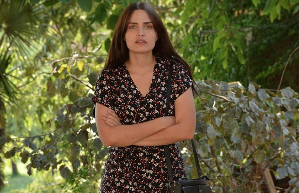 Acun'un umut bağladığı Adını Sen Koy'dan flaş haber! Bugünden itibaren... - Resim: 4