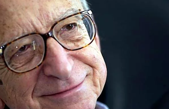 MTV'ye yüzde 40 zam sonrası en bomba yorum Süleyman Demirel'den - Resim: 4