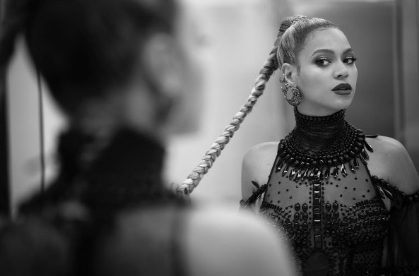 Bu ünlüyü tanıdınız mı şimdi Türkiye'nin en popüleri - Resim: 3