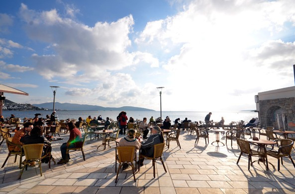 Son hava durumu için kritik uyarı var o güne dikkat geliyor - Resim: 1