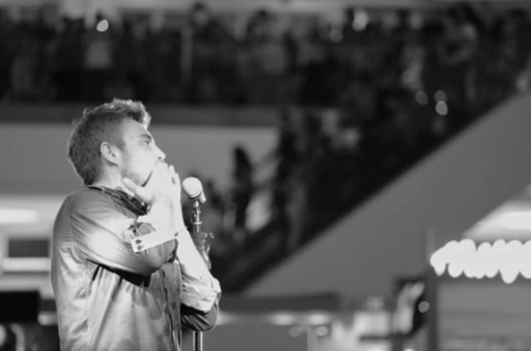 Murat Dalkılıç depremi 'Eve bir geldi ve büyük bir şok yaşadı' - Resim: 2