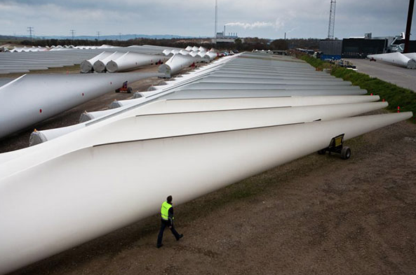 İşte geleceğin en trend 9 mesleği! - Resim: 4