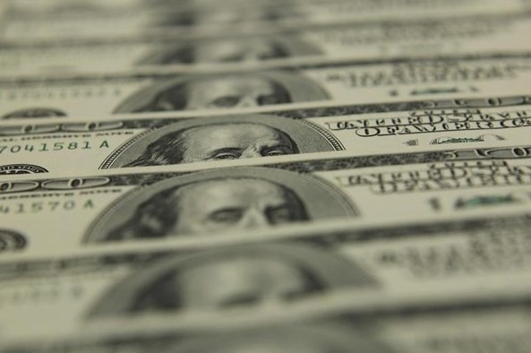 Dolar neden yükseliyor 11.05.2016 yorumları! - Resim: 2