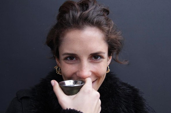 Ozan Güven'in sevgilisi eski eşinin kopyası çıktı - Resim: 3