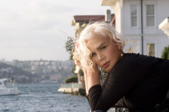 Sezen Aksu kötü haberi verdi! 'Bundan sonra...' deyip açıkladı - Resim: 2