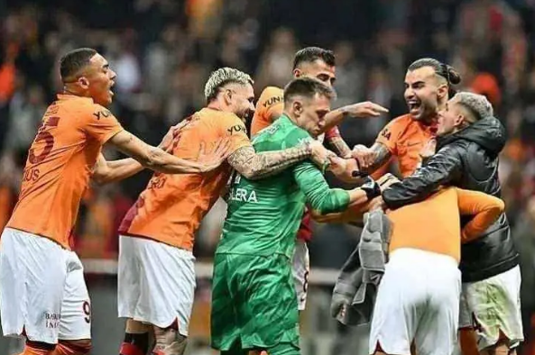 Hangi şehir hangi takımı tutuyor? Türkiye’nin futbol haritası açıklandı - Resim: 11