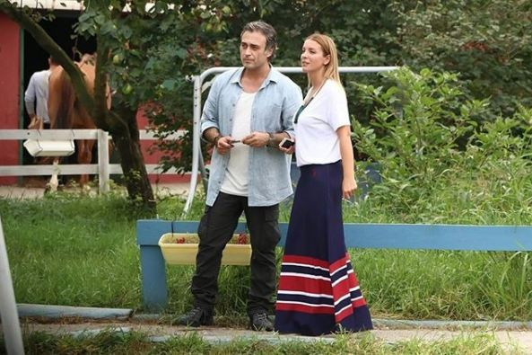 9 Eylül reyting sonuçları Kalbimdeki Deniz mi Şevkat Yerimdar mı? - Resim: 3