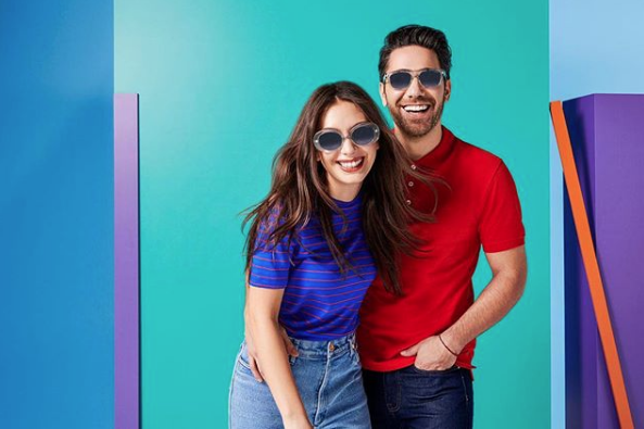 Neslihan Atagül Kadir Doğulu birbirini yedi hemde doğum gününde! - Resim: 1