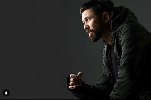 Berksan konserden dönerken kaza geçirdi! Aracı hurdaya döndü - Resim: 1