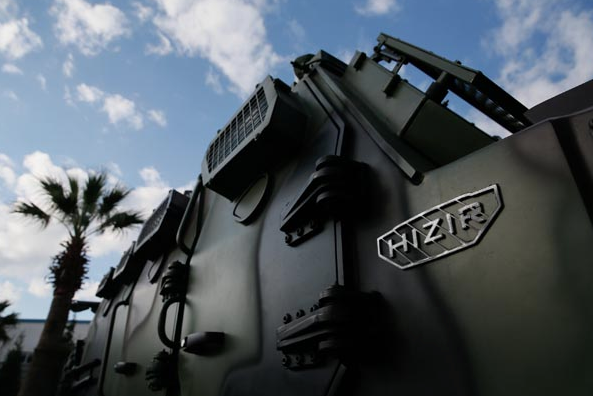 Hızır sahaya iniyor! Onu gören kaçacak delik arayacak - Resim: 4