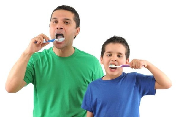 Yokuş aşağı boş viteste giderseniz... İşte doğru bilinen yanlışlar - Resim: 3