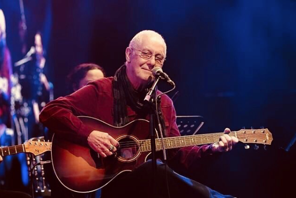 İlhan Şeşen büyük hayalini açıkladı: Tüm gün toplu taşıma kullanmak istiyorum - Resim: 2