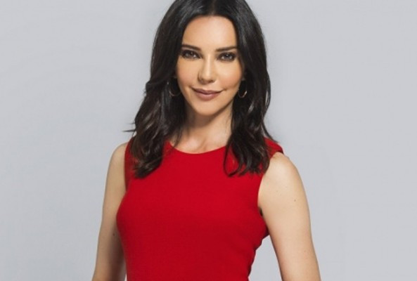 RTÜK, Hande Ataizi'nin programına ceza yağdırdı - Resim: 3