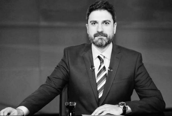 Gülben Ergen'in ihaneti olay olmuştu Erhan Çelik'ten 1 milyon istedi bakın ne buldu - Resim: 1