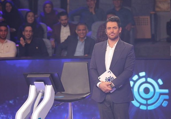 Kim Milyoner Olmak İster ülkede kriz çıkardı apar topar yayından kaldırıldı - Resim: 1