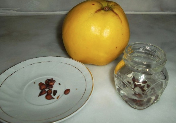 Bu meyvenin çekirdeğini kesinlikle yüzünüze sürün! Faydalarına inanamayacaksınız - Resim: 4