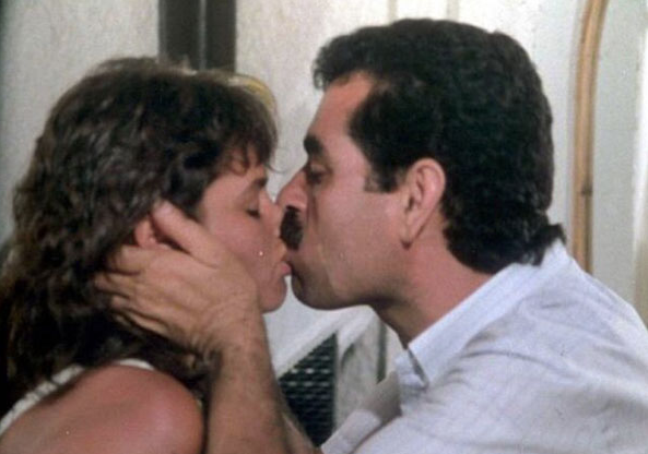 İbrahim Tatlıses'in 'beni arayıp sordular' dediği iki isim! - Resim: 3