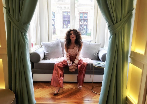 Neslihan Atagül bu kararla şoke etti veda ediyor - Resim: 4