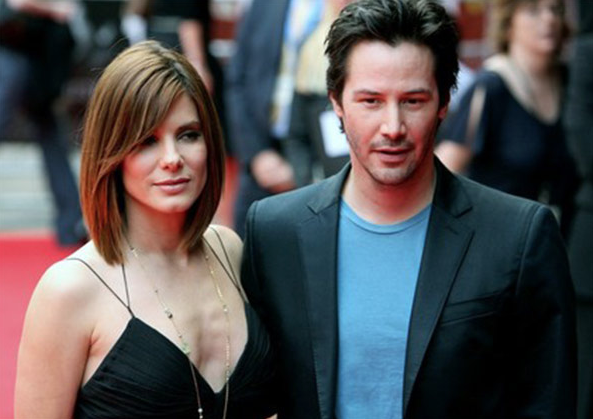 Güzel oyuncu onunla öpüşmeyi unutamıyor! - Resim: 3