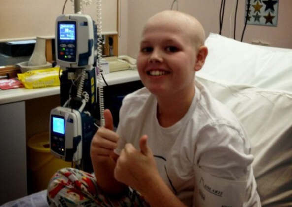 Cenaze işlemleri yapılan çocuk hayata döndü - Resim: 1