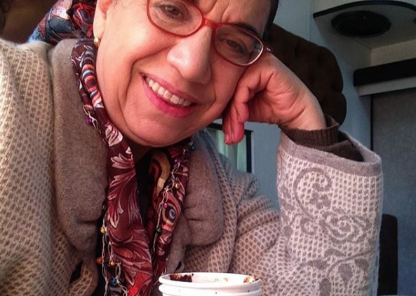 Bizim Hikaye dizisi transfere doymuyor usta oyuncu artık kadroda - Resim: 3