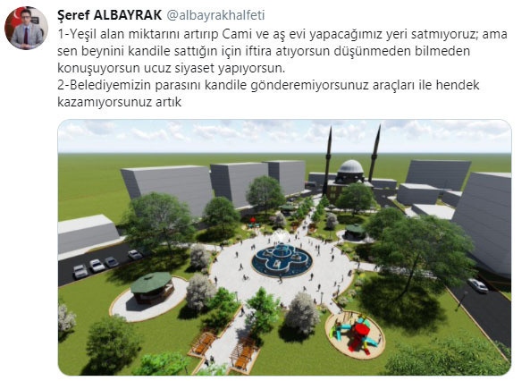 Öcalan'ın yalanları böyle deşifre oldu - Resim: 0