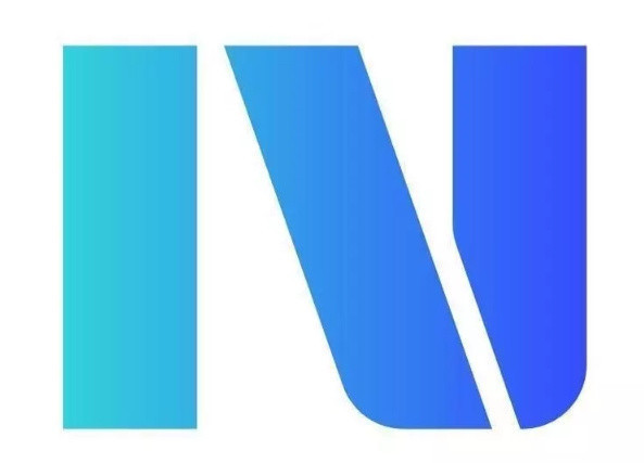 Selçuk Bayraktar: NEXT dünyaya damga vuracak - Resim: 0