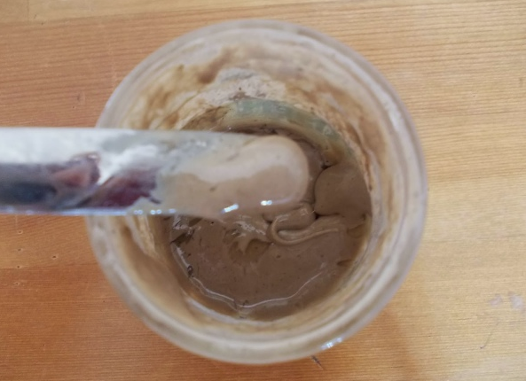 Ağaca yara açıp elde ediliyor! Bu yağın faydaları saymakla bitmiyor - Resim: 4