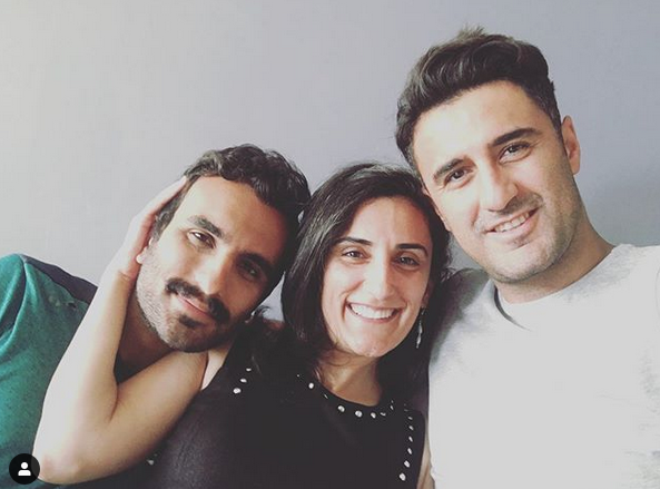 Dünya bu Türk'ü konuşuyor Dr. Canan Dağdeviren'in icatlarına bir bakın - Resim: 4