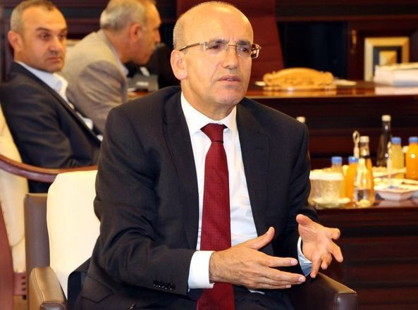 Altın tahvili nedir nasıl alınır iki katı faiz var! - Resim: 1