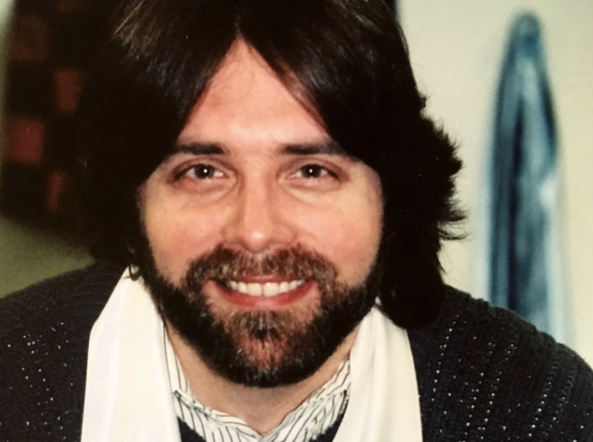 Cinsel ilişki tarikatı liderine büyük şok! Kadınlara kölelik yaptırıp ilişkiye giriyordu - Resim: 4