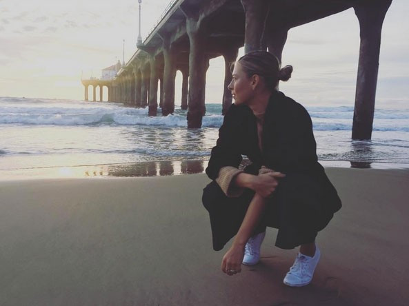 Maria Sharapova'dan seks itirafı! Bir çok erkekle... - Resim: 4