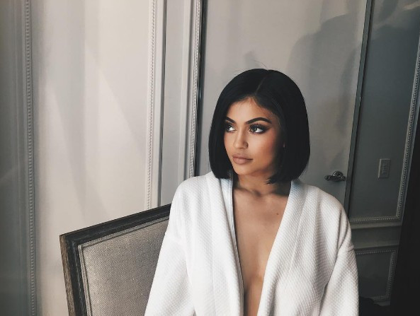 Şok iddia! Meğer sevgilisiyle seks kasedi... - Resim: 1