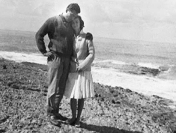 Deniz Baykal'ın eşi Olcay Baykal ve çocukları - Resim: 4