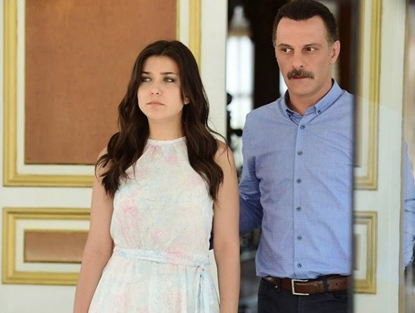 24 Ağustos Perşembe reyting sonuçları Ateşböceği mi Kanatsız Kuşlar mı - Resim: 2