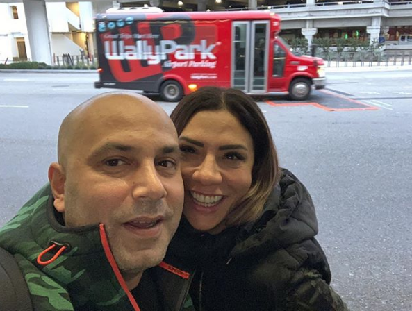 Işın Karaca ve Tuğrul Odabaş tek celsede boşandı ilk açıklama geldi - Resim: 2