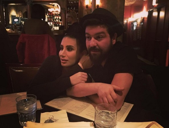 Ünlü şarkıcı itiraf etti: Kendime bir kadın olarak... - Resim: 3