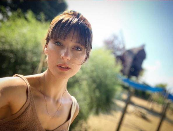 Eşkıya Dünyaya Hükümdar Olmaz dizisine ünlü oyuncu transfer edildi! - Resim: 3