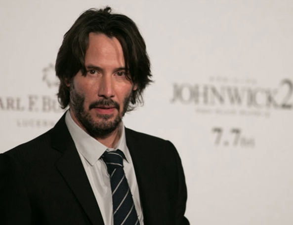 Güzel oyuncu onunla öpüşmeyi unutamıyor! - Resim: 4