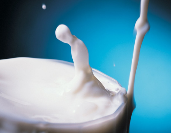 Bu ürünler zehir saçıyor! Dikkat - Resim: 1