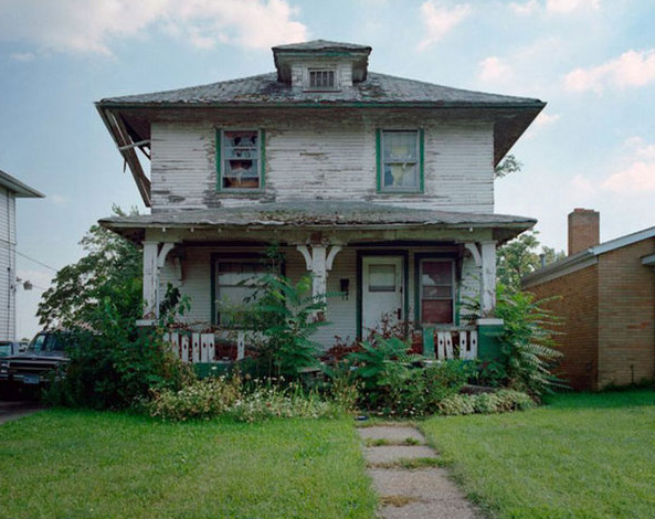 Lahmacun ayran fiyatına satılık villa - Resim: 3