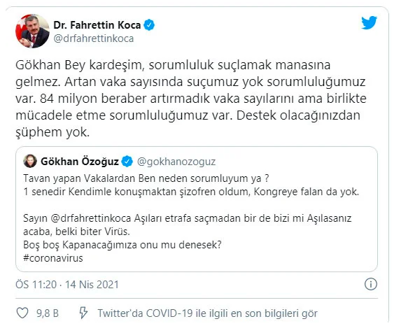 Melis Ülken kimdir Gökhan Özoğuz'un eşi ne iş yapıyor? - Resim: 0