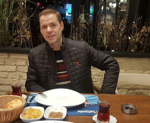 Engin Nurşani hastalığı ne son haline bakın! Bir daha türkü söyleyemeyebilir - Resim: 4