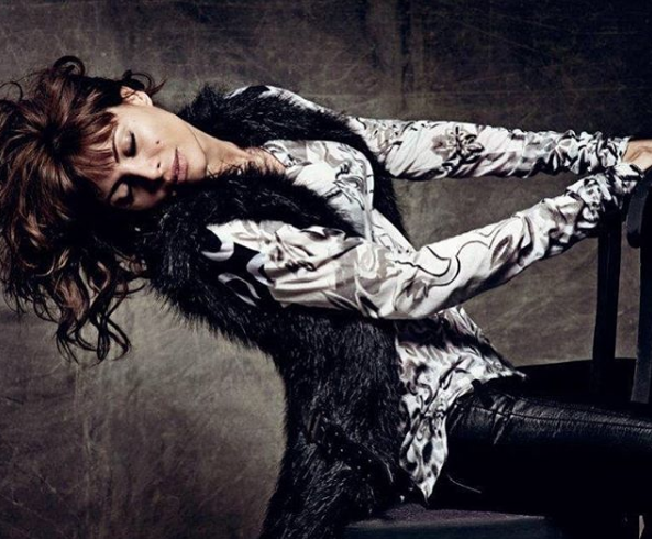 Seray Sever'den Ekrem İmamoğlu'na bir garip tebrik mesajı! Takipçileri tiye aldı - Resim: 2